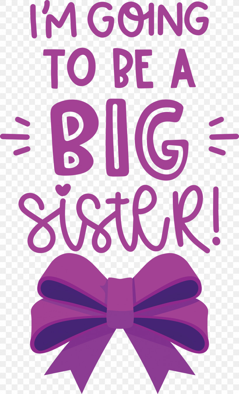 Be A Sister, PNG, 1817x2999px, Logo, Geometry, Line, Mathematics, Meter Download Free