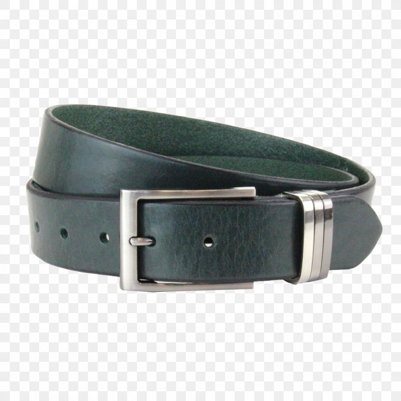Belt Buckles Leather Color Blue, PNG, 1000x1000px, Belt, Belt Buckle, Belt Buckles, Black, Blue Download Free