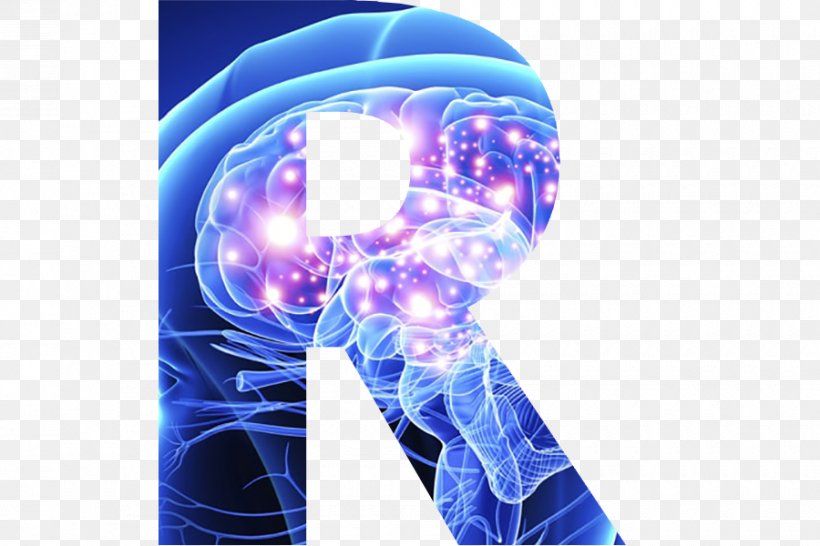 Brain Nervous System Neurological Disorder Neurology Disease, PNG, 900x600px, Brain, Dementia, Disease, Electric Blue, Energy Download Free