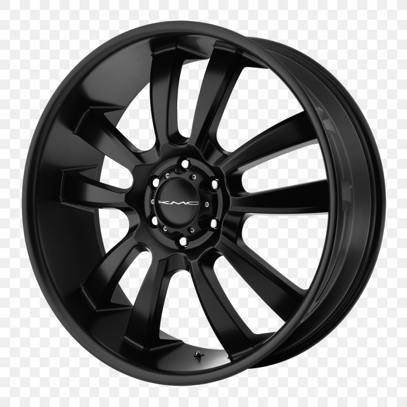 Car Custom Wheel Center Cap Rim, PNG, 1500x1500px, Car, Alloy Wheel, Auto Part, Automotive Tire, Automotive Wheel System Download Free
