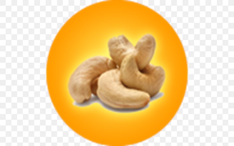 Cashew Chicken Raw Foodism Nut Organic Food, PNG, 512x512px, Cashew, Cashew Butter, Cashew Chicken, Dried Fruit, Eating Download Free