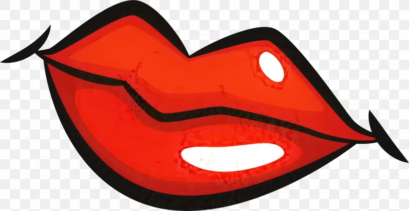 Clip Art Mouth RED.M, PNG, 1903x986px, Mouth, Costume, Lip, Red, Redm Download Free