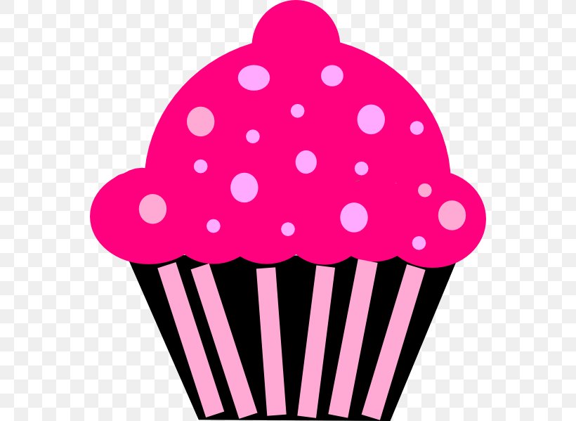 Cupcake Drawing Free Clip Art, PNG, 564x599px, Cupcake, Baking Cup, Blog, Drawing, Food Download Free