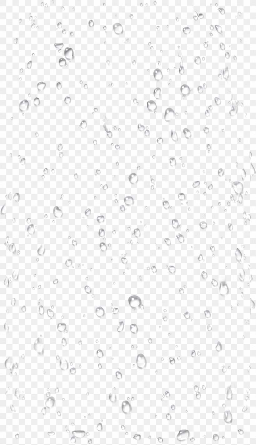Drop Scattering Notebook-TP(Flip) Series TP200, PNG, 1378x2393px, Drop, Area, Asus, Black And White, Microsoft Download Free