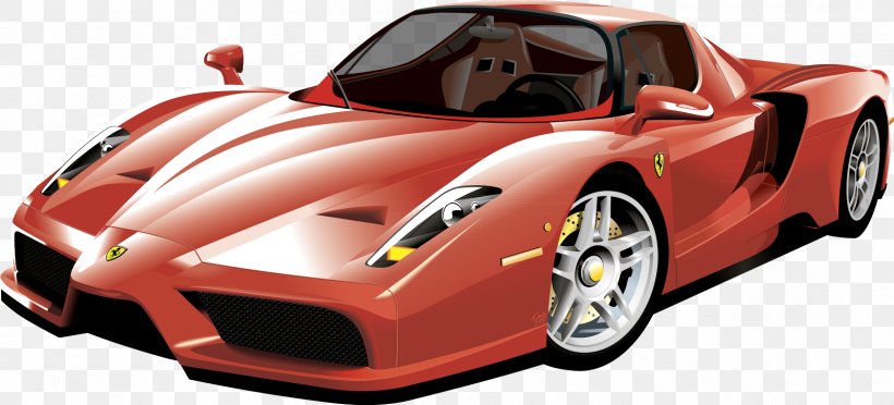 Enzo Ferrari LaFerrari Car Ferrari 360 Modena, PNG, 1600x726px, Enzo Ferrari, Automotive Design, Car, Cdr, Ferrari Download Free