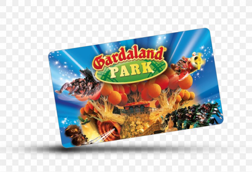 Gardaland Lake Garda Enjoy Garda Hotel Amusement Park, PNG, 959x657px, 2018, Gardaland, Amusement Park, Biglietto, Convenience Food Download Free