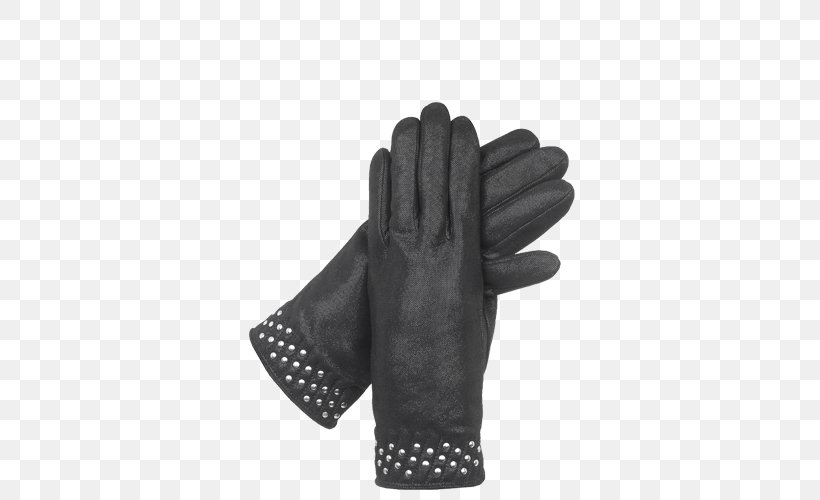 Glove Shoe Leather Boot Lining, PNG, 500x500px, Glove, Bicycle Glove, Black, Boot, Clothing Accessories Download Free