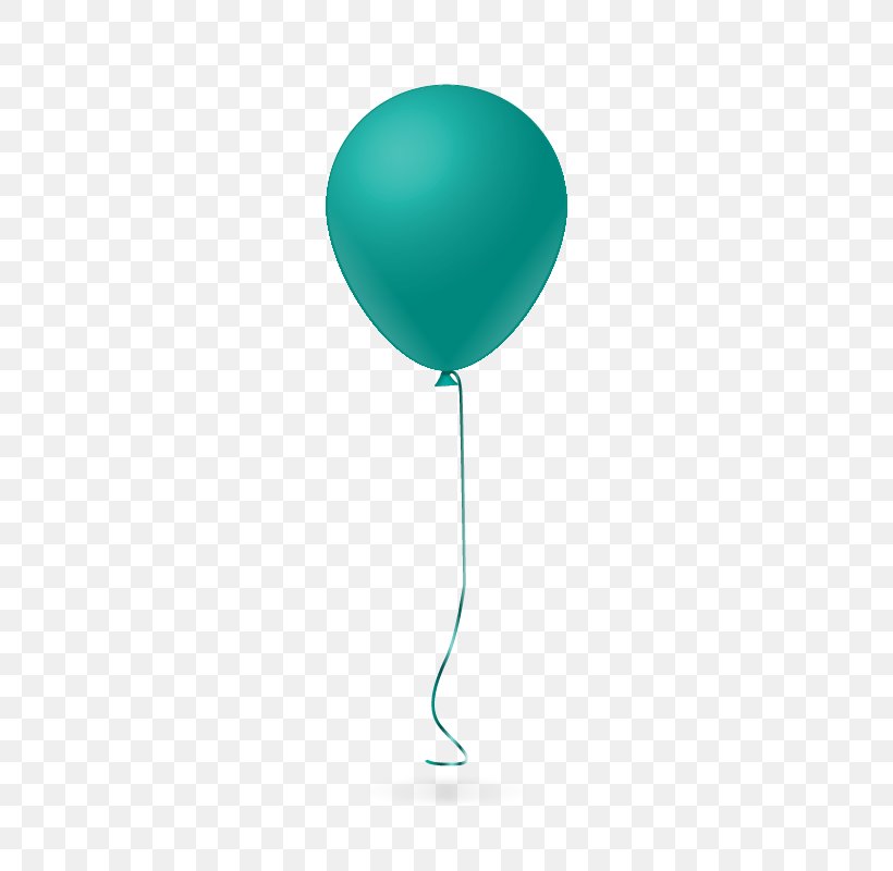 Green Balloon, PNG, 510x800px, Green, Aqua, Azure, Balloon, Turquoise Download Free