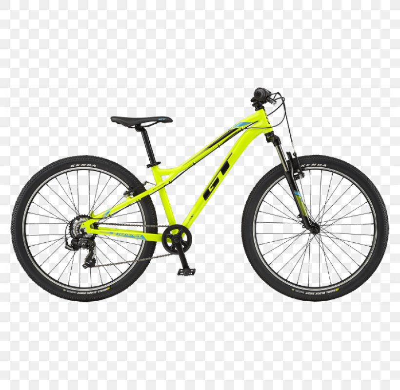 GT Bicycles Mountain Bike BMX Bike GT Stomper Prime Kids', PNG, 800x800px, Gt Bicycles, Bicycle, Bicycle Accessory, Bicycle Frame, Bicycle Frames Download Free