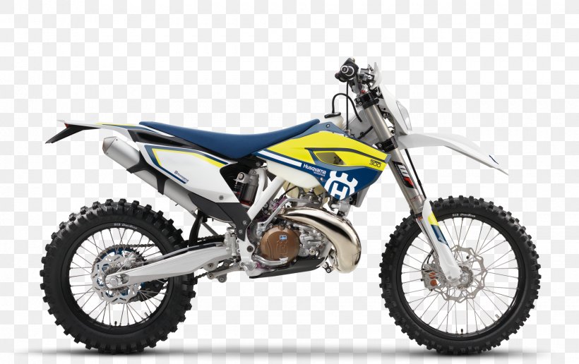 Husqvarna Motorcycles KTM Off-roading Husqvarna Group, PNG, 1840x1160px, Husqvarna Motorcycles, Allterrain Vehicle, Automotive Exterior, Clutch, Dualsport Motorcycle Download Free