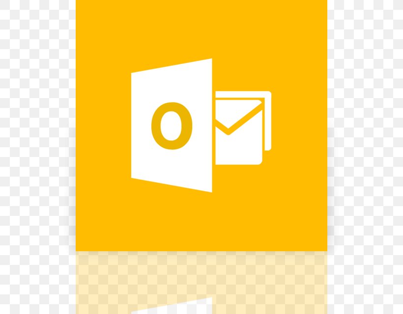 IBM Notes Microsoft Outlook Personal Storage Table Outlook.com Email, PNG, 640x640px, Ibm Notes, Area, Brand, Computer Software, Email Download Free