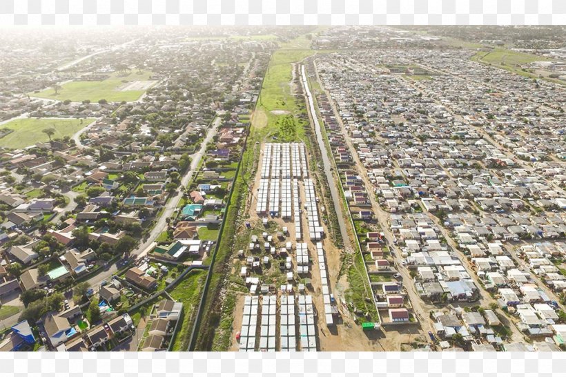 Inequality In Post-apartheid South Africa Inequality In Post-apartheid South Africa Aerial Photography, PNG, 1024x682px, South Africa, Aerial Photography, Apartheid, Architect, City Download Free