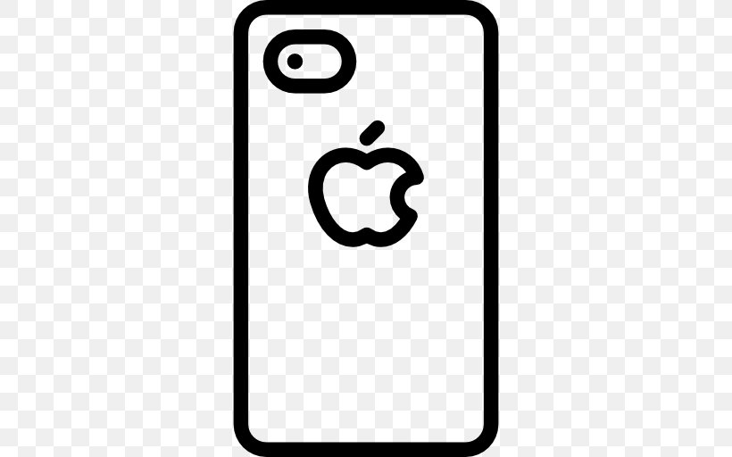 IPhone 8 Telephone Smartphone, PNG, 512x512px, Iphone 8, Apple, Body Jewelry, Heart, Iphone Download Free