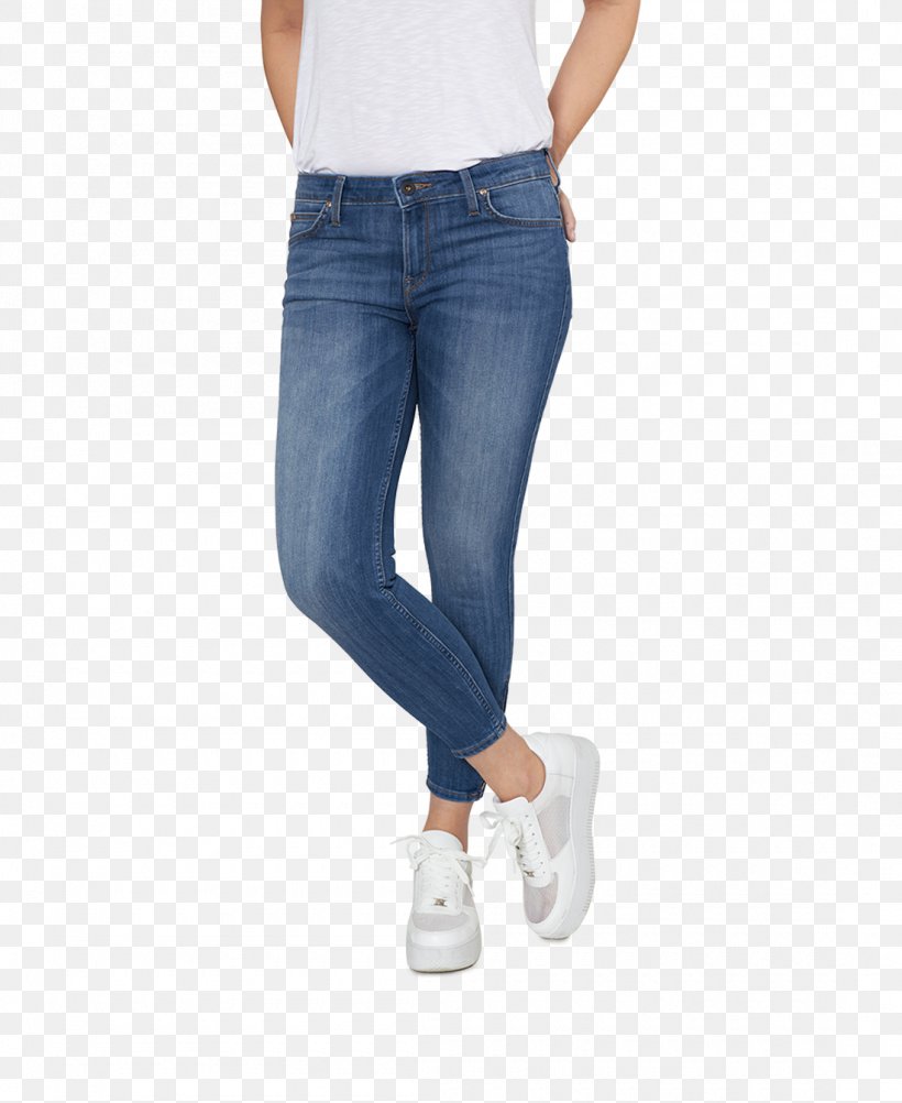 Jeans Waist Lee Denim Pants, PNG, 1100x1345px, Watercolor, Cartoon, Flower, Frame, Heart Download Free