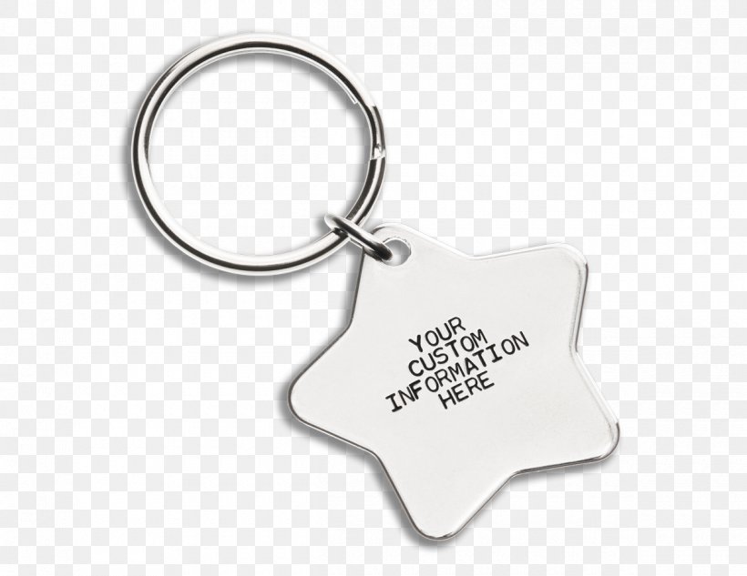 Key Chains Engraving I.D. Key Tag Shape Steel, PNG, 1200x927px, Key Chains, Bag, Bone, Brass, Engraving Download Free