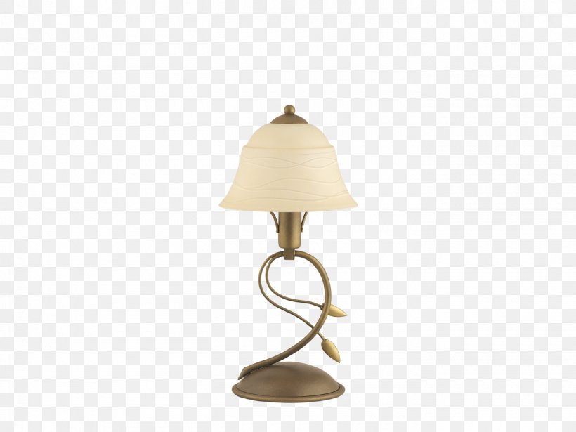 Light Fixture Lighting Table Incandescent Light Bulb, PNG, 1400x1050px, Light, Bathroom, Bedside Tables, Chandelier, Edison Screw Download Free