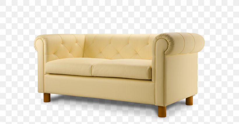 Loveseat Divan Kropyvnytskyi Couch М'які меблі, PNG, 960x500px, Loveseat, Bed, Chair, Club Chair, Comfort Download Free