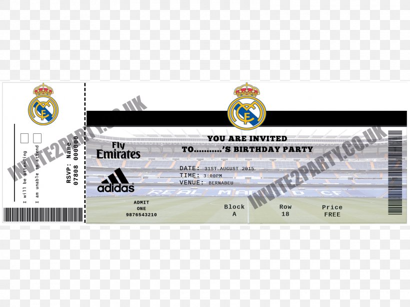Madridista Card Brand Font, PNG, 1600x1200px, Madridista Card, Brand, Madrid Download Free