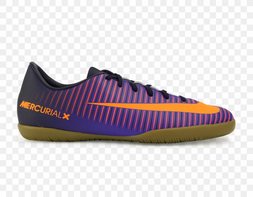 Nike Mercurial Vapor Football Boot Shoe Cleat, PNG, 1000x781px, Nike Mercurial Vapor, Adidas, Athletic Shoe, Boot, Brand Download Free