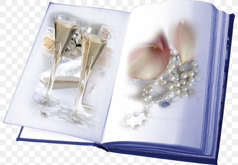 Notebook Guestbook Scribd, PNG, 800x568px, Book, Abidjan, Blog, Body Jewelry, Earring Download Free