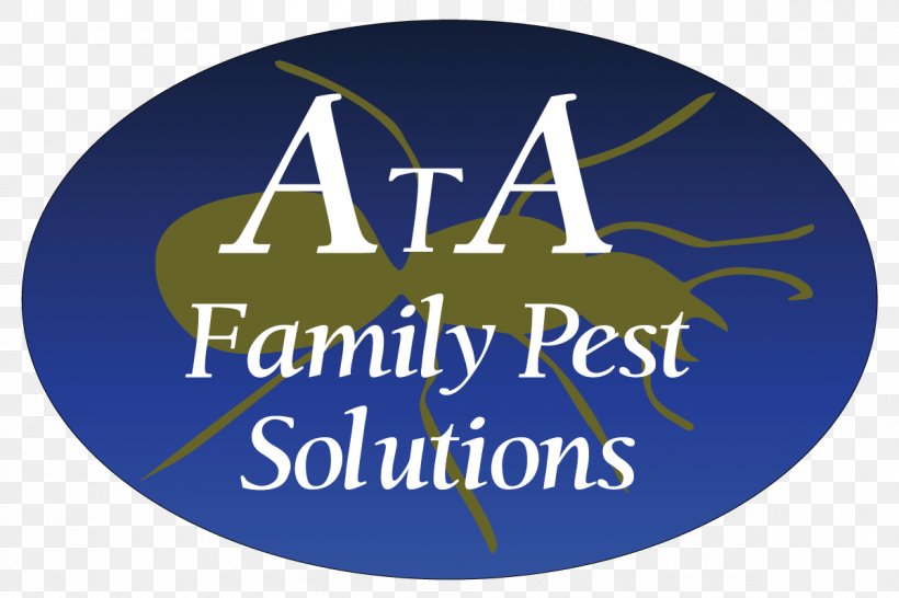 Pest Control Cockroach Mosquito Atlanta, PNG, 1200x800px, Pest Control, Active Pest Control, Area, Atlanta, Atlanta Metropolitan Area Download Free