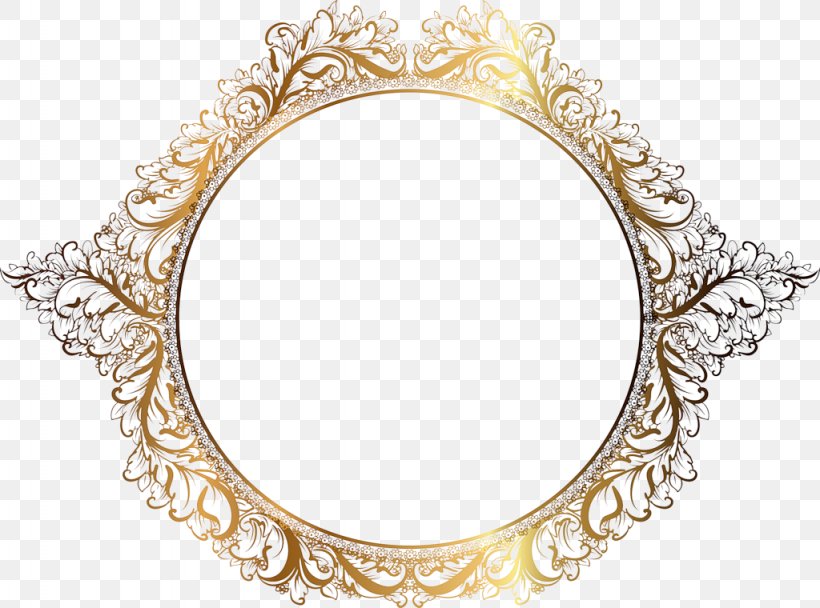 Picture Frames Photography Molding Gold, PNG, 1024x760px, Picture Frames, Body Jewelry, Film Frame, Gold, Jewellery Download Free