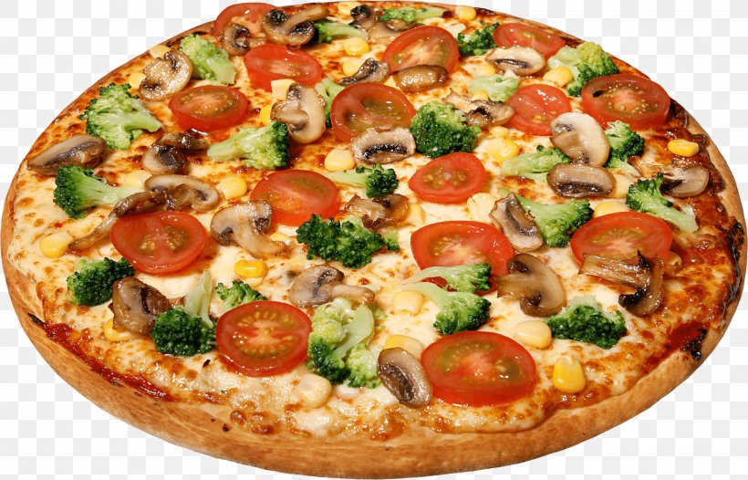 Pizza Icon, PNG, 2916x1871px, Pizza, American Food, California Style Pizza, Cuisine, Delivery Download Free