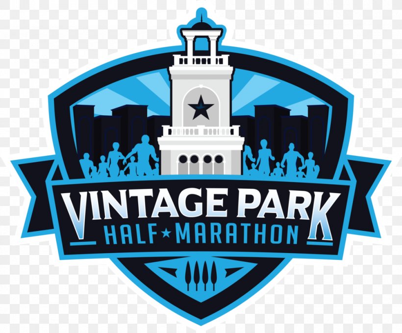 Run Houston! Minute Maid Park Half Marathon Running Racing, PNG, 1000x829px, 5k Run, Marathon, Brand, Emblem, Half Marathon Download Free