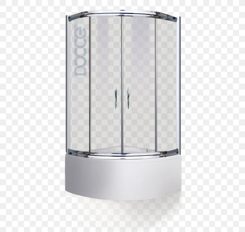 Shower Bathtub Glass Bursa Beylikdüzü, PNG, 521x777px, Shower, Bathtub, Bursa, Centimeter, Glass Download Free