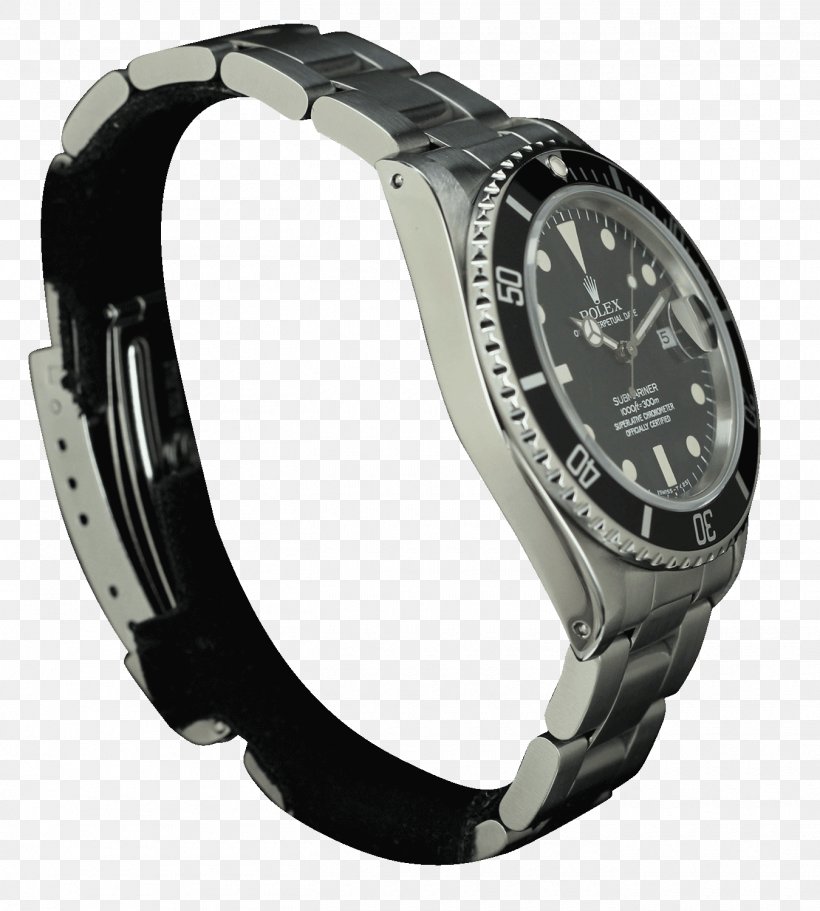 Silver Watch Strap, PNG, 1350x1500px, Silver, Brand, Clothing Accessories, Hardware, Metal Download Free