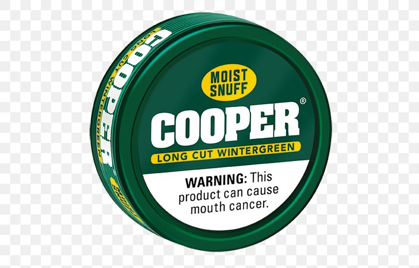 Smokeless Tobacco Dipping Tobacco Wintergreen Snuff, PNG, 500x525px, Smokeless Tobacco, All Rights Reserved, Brand, Copyright, Dipping Tobacco Download Free