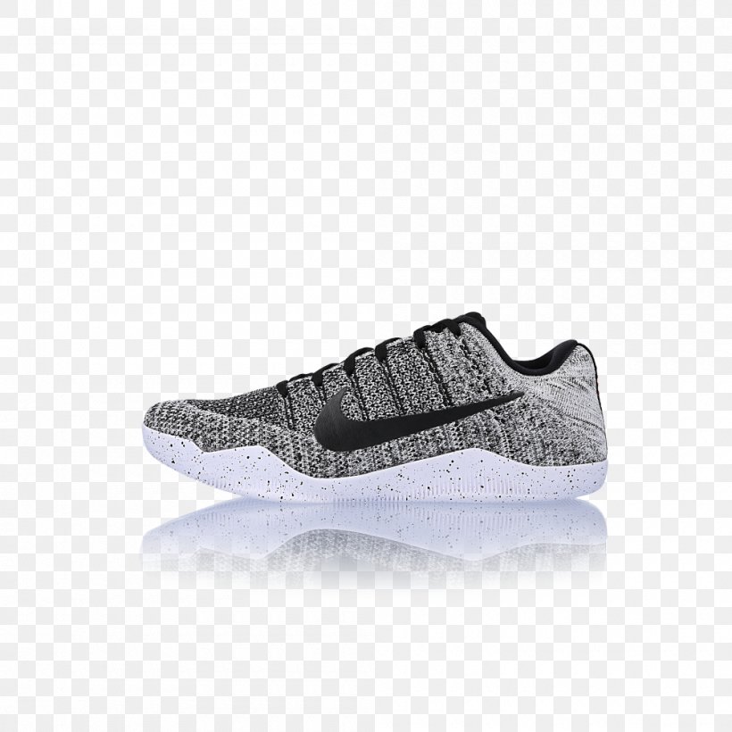 Sneakers Basketball Shoe Nike Sportswear, PNG, 1000x1000px, Sneakers, Basketball, Basketball Shoe, Black, Cross Training Shoe Download Free