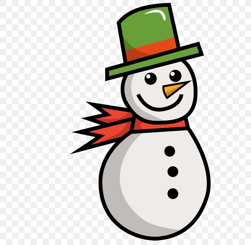 Snowman Winter Euclidean Vector, PNG, 800x800px, Snowman, Art, Christmas, Creativity, Gift Download Free