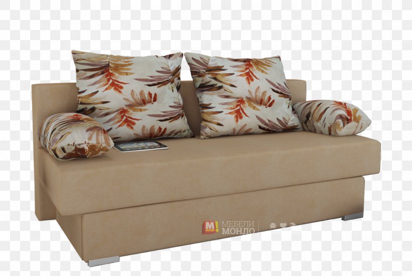 Sofa Bed Couch Furniture Loveseat Мебели МОНДО, PNG, 1200x806px, Sofa Bed, Bed, Competition, Couch, Furniture Download Free