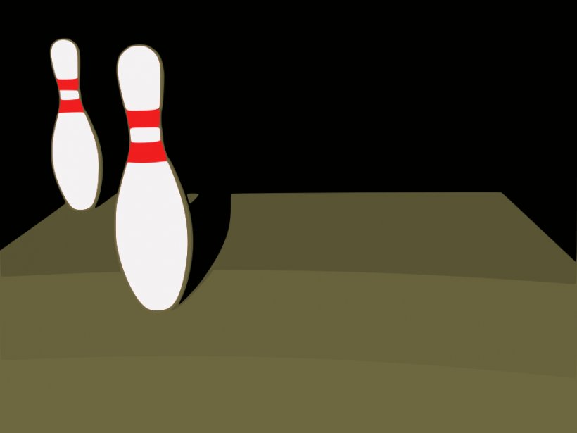 Split Bowling Pin Ten-pin Bowling Clip Art, PNG, 900x675px, 710 Split, Split, Ball, Bowling, Bowling Ball Download Free
