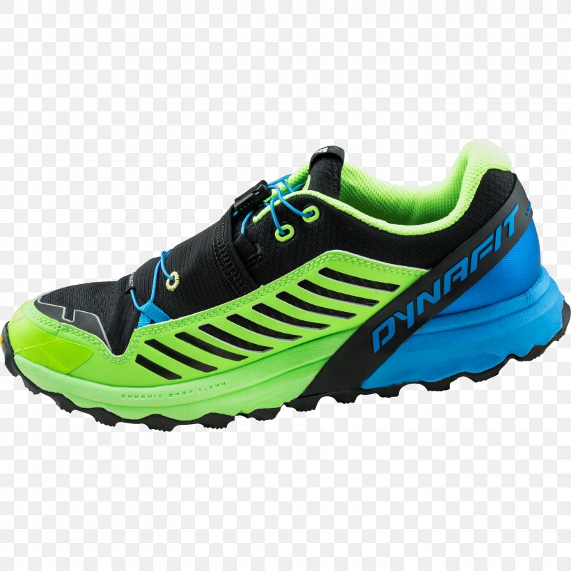 Sports Shoes Trail Running Dynafit Alpine Pro M Clothing, PNG, 3100x3100px, Shoe, Aqua, Athletic Shoe, Clothing, Costume Download Free