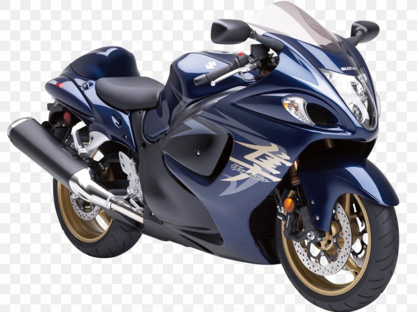 Suzuki Hayabusa Car Motorcycle Bicycle, PNG, 1024x768px, Suzuki, Automotive Exterior, Automotive Wheel System, Bicycle, Car Download Free