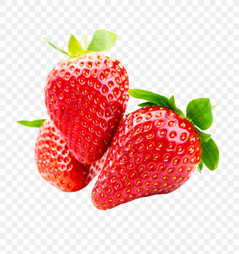 Tea Fruit Strawberry Punnet Infuser, PNG, 1205x1280px, Tea, Accessory Fruit, Berry, Cosmetics, Diet Food Download Free