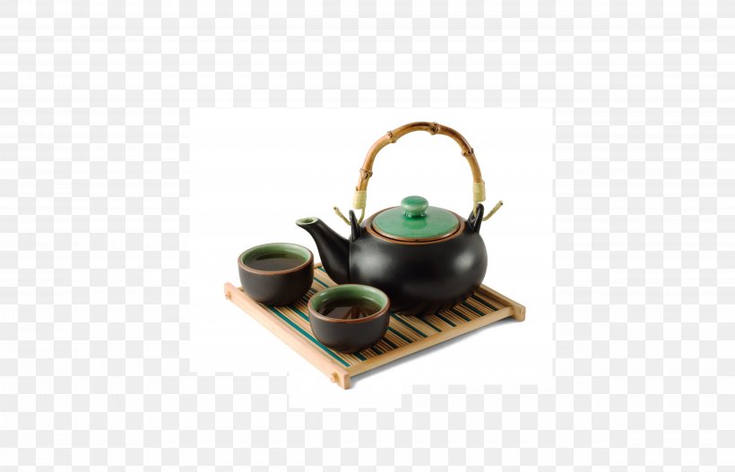 Teaware Teapot Chawan Teacup, PNG, 4961x3189px, Tea, Chawan, Chinese Tea, Food, Industry Download Free
