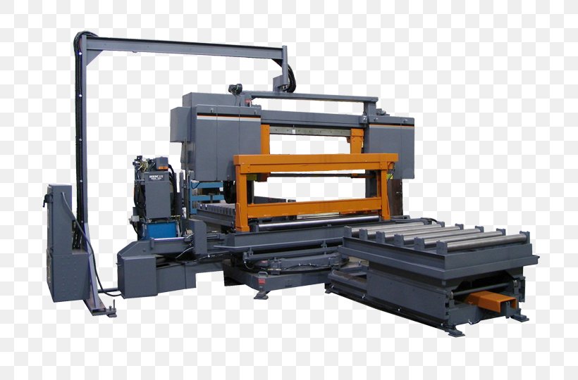 Tool Band Saws Cutting Machine, PNG, 720x540px, Tool, Band Saws, Cutting, Electric Motor, Hardware Download Free