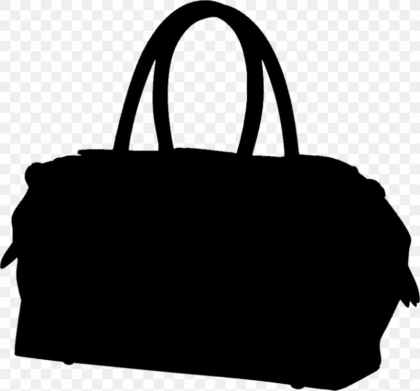 Tote Bag Shoulder Bag M Hand Luggage Baggage, PNG, 859x800px, Tote Bag, Bag, Baggage, Black, Blackandwhite Download Free