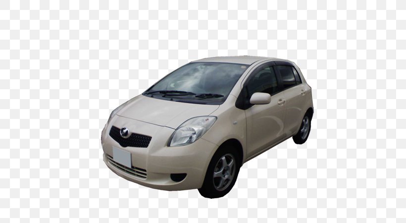 Toyota Vitz City Car Compact Car, PNG, 700x450px, Toyota Vitz, Automotive Design, Automotive Exterior, Automotive Wheel System, Brand Download Free