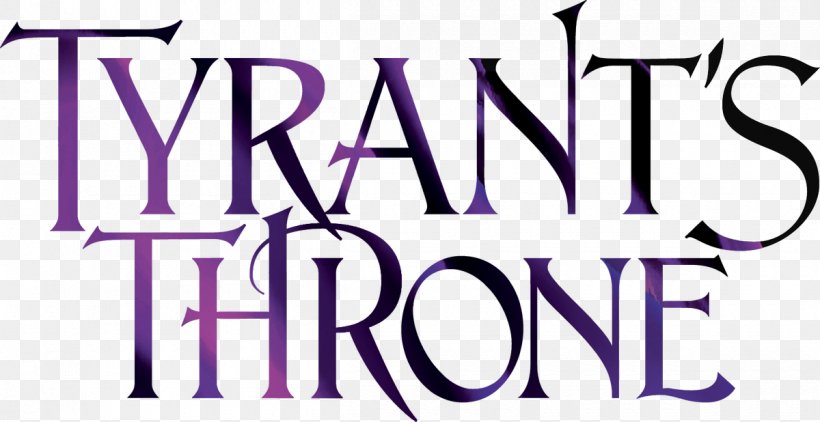 Tyrant's Throne Traitor's Blade Knight's Shadow Amazon.com Greatcoats, PNG, 1200x618px, Amazoncom, Area, Audible, Audiobook, Author Download Free