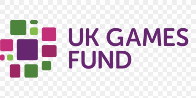 UK Games Fund The DRG Initiative Video Game Developer Funding, PNG, 1200x600px, Video Game, Area, Brand, Brightrock Games, Finance Download Free