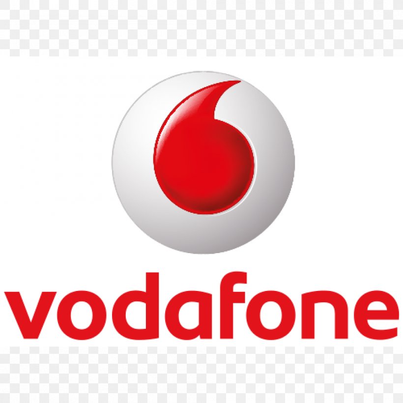 United Kingdom Vodafone UK Customer Service Mobile Phones, PNG, 1000x1000px, United Kingdom, Brand, Customer, Customer Service, Logo Download Free