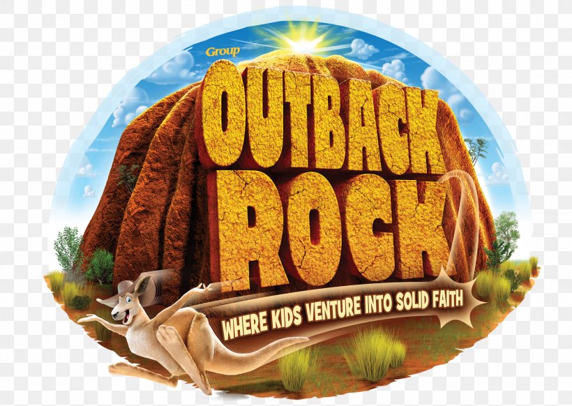 Vacation Bible School Australian Cuisine Single Parent Support Group Outback Steakhouse, PNG, 1600x1137px, Vacation Bible School, Australian Cuisine, Bible, Brand, Child Download Free