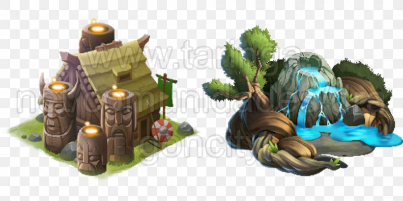 Vodyanoy Dragon City Baba Yaga Game Monster, PNG, 1000x500px, Vodyanoy, Animaatio, Baba Yaga, Behavior, Community Download Free