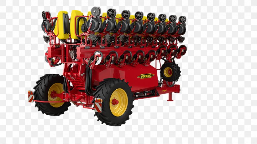 Weather John Deere VAderstad Ab Seed Drill Sowing, PNG, 900x506px, Weather, Case Corporation, Fertilisers, John Deere, Machine Download Free