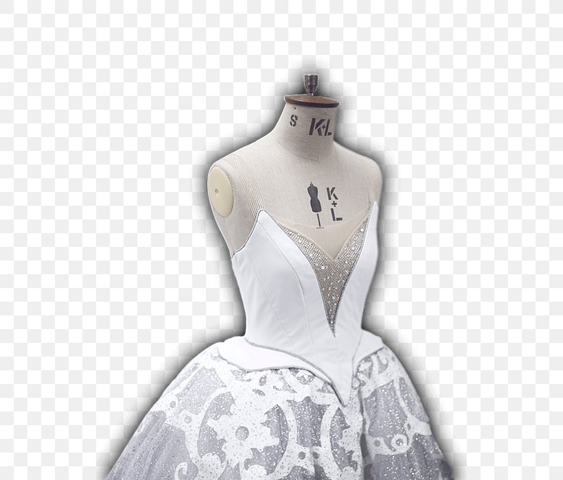 Wedding Dress Laser Cutting Costume Designer, PNG, 540x700px, Wedding Dress, Bridal Clothing, Bridal Party Dress, Clothing, Costume Download Free