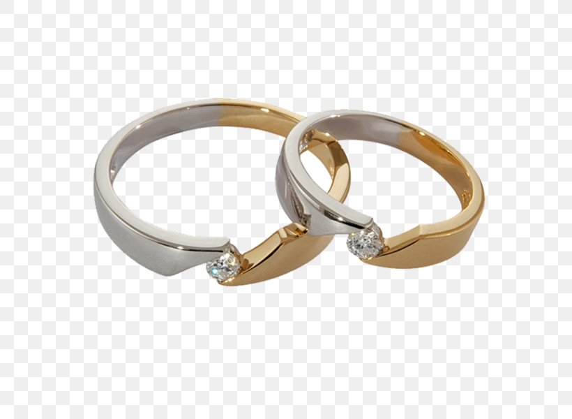 Wedding Ring Engagement Ring Jewellery, PNG, 600x600px, Ring, Bangle, Body Jewellery, Body Jewelry, Bride Download Free